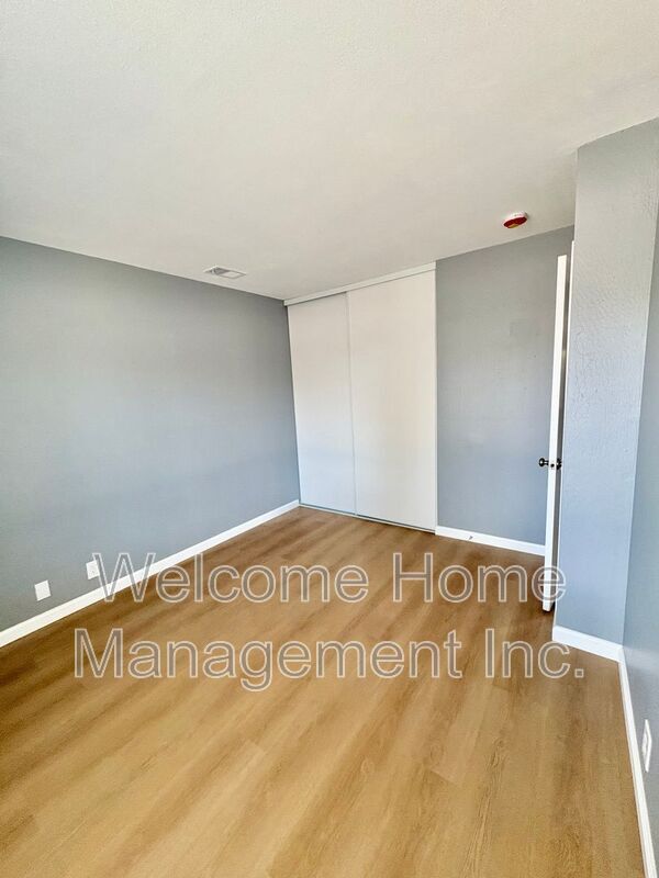 Building Photo - 3307 San Marco Ct