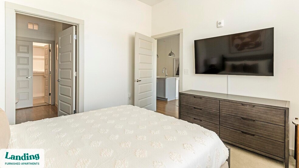 Building Photo - 600 Farm to Market 1626