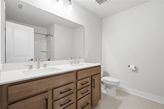 Building Photo - 4719 Wilderness Trl