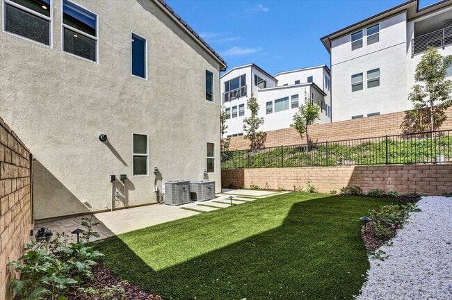 Building Photo - The Crown Jewel of Metro Heights: Toll Brothers Luxury Estate