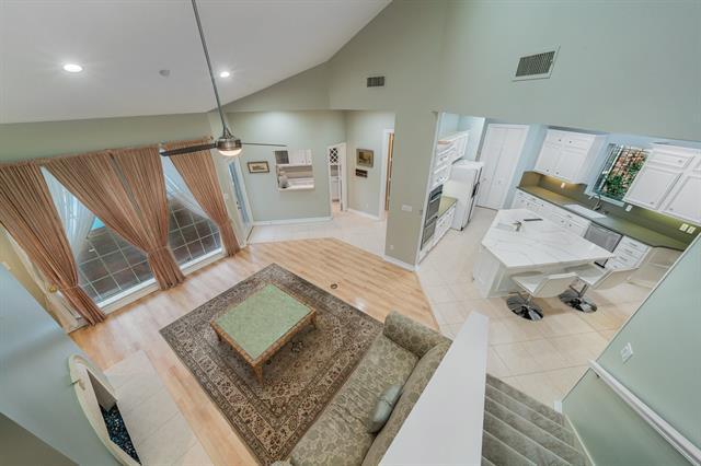 Building Photo - 4503 Bretton Bay Ln