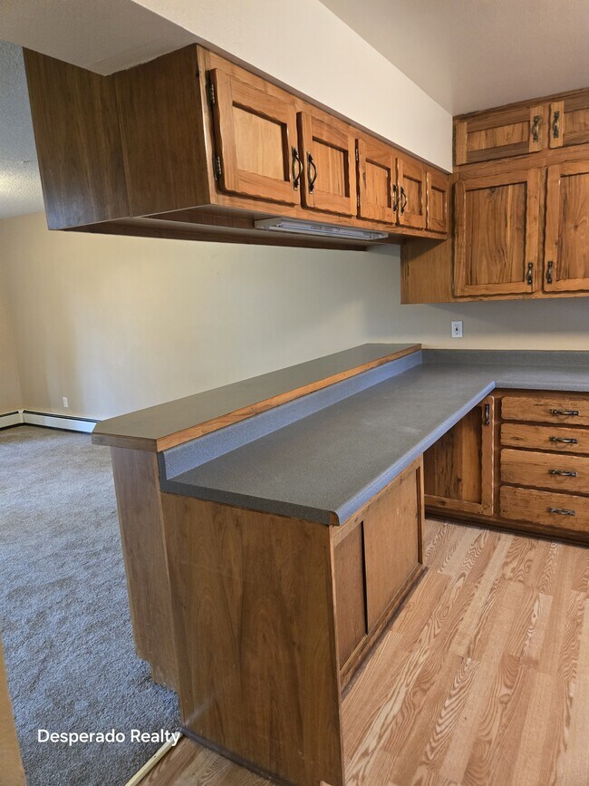 Building Photo - 1841 Kedron Cir