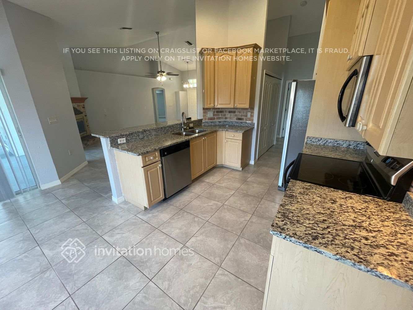 Building Photo - 23259 Mulligan Ave