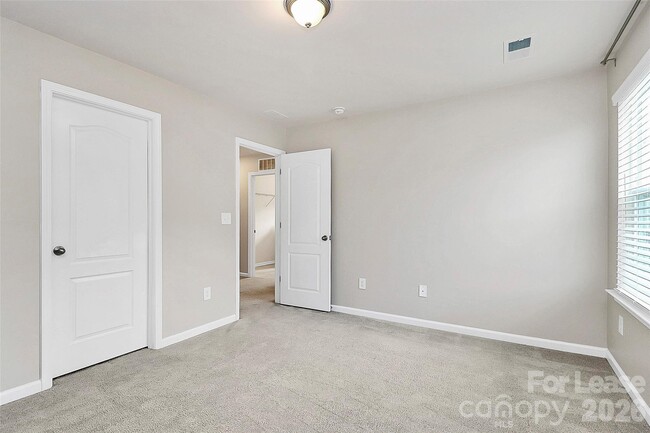 Building Photo - 10322 Winyah Bay Ln