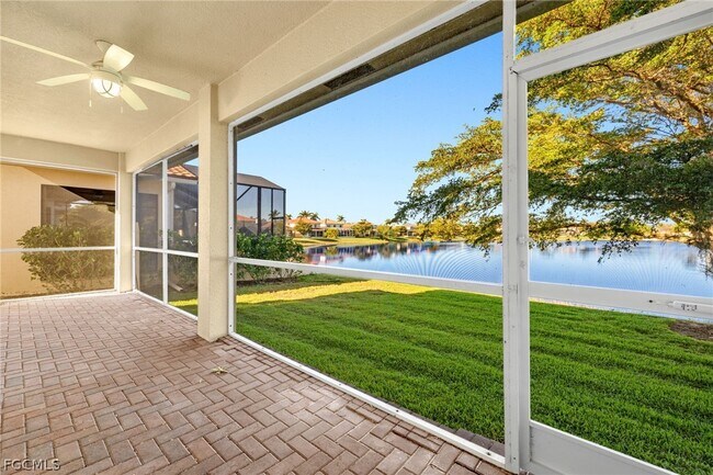 Building Photo - 17030 Tremont St