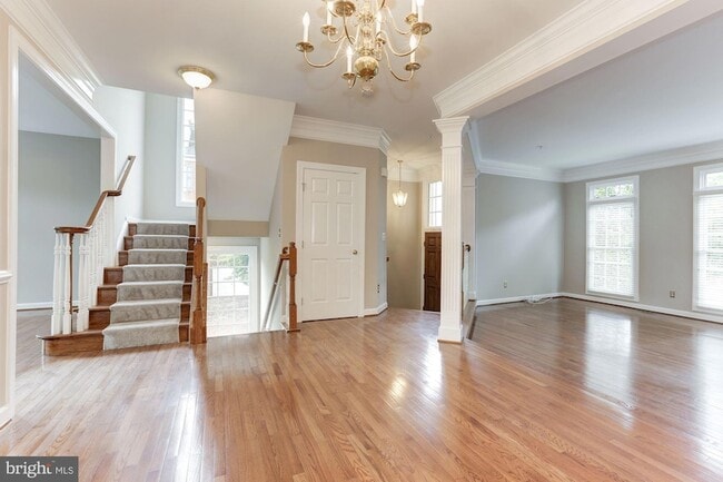 Building Photo - 286 Murtha St