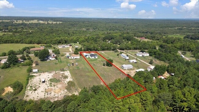 Building Photo - 17982 County Rd 4104
