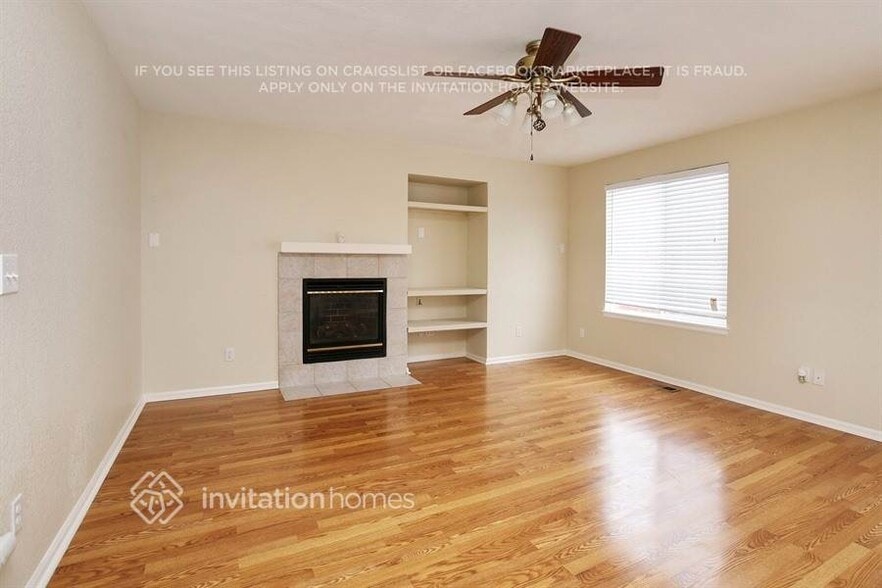 Building Photo - 1575 Brimble Dr