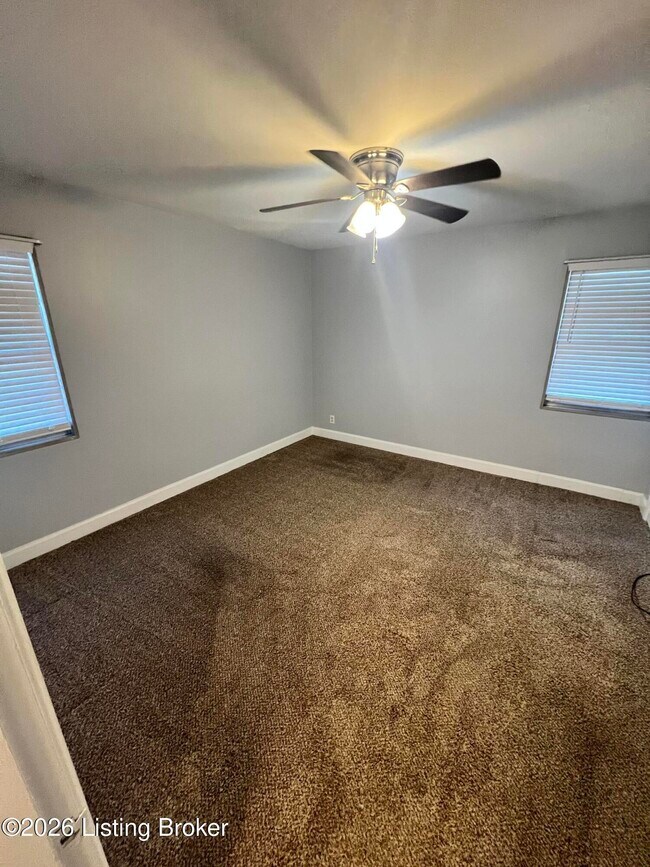 Building Photo - 2212 Gerald Ct