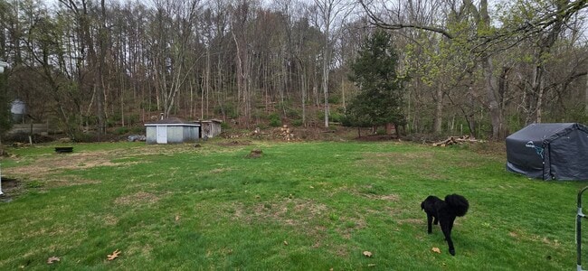 Building Photo - 895 Warrenville Rd