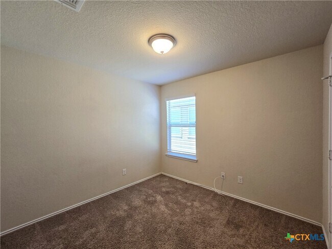 Building Photo - 6114 Sally Ride Ln