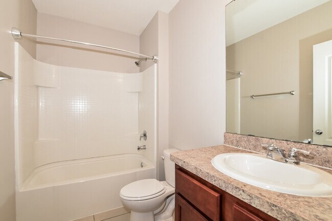 Building Photo - 16188 Yelloweyed Dr