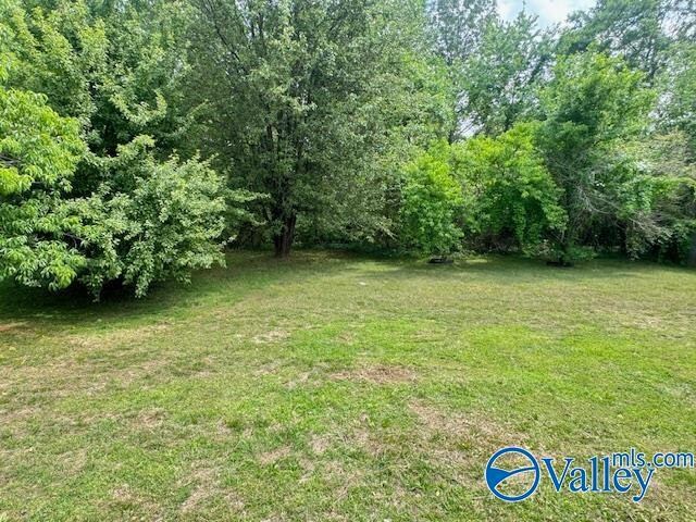 Building Photo - 202 Blue Sage Dr