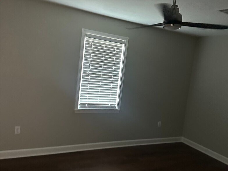 Building Photo - 7324 US-79