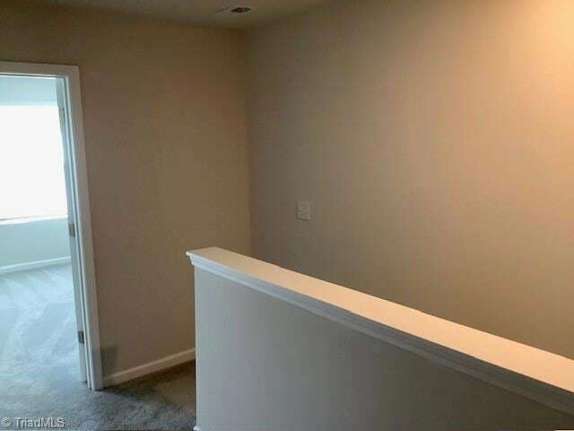 Building Photo - 136 Plumtree Ct