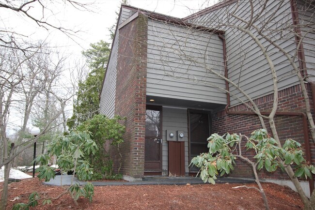 Building Photo - 532 Old Stone Brook