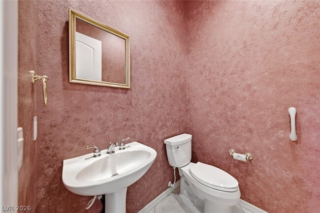 Building Photo - 2272 Merrimack Valley Ave