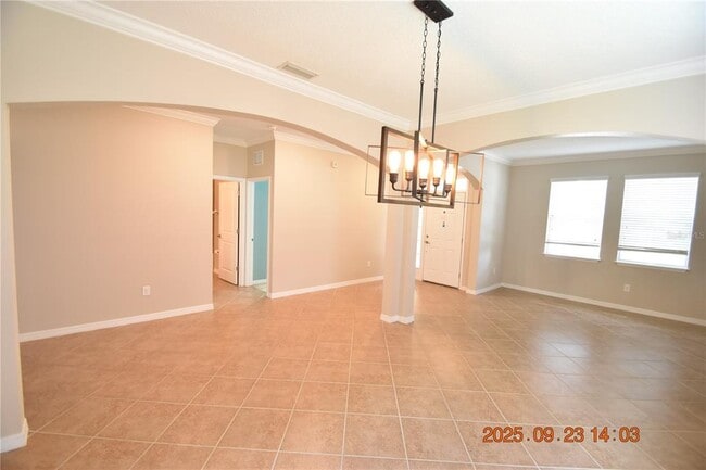 Building Photo - 15660 Starling Water Dr