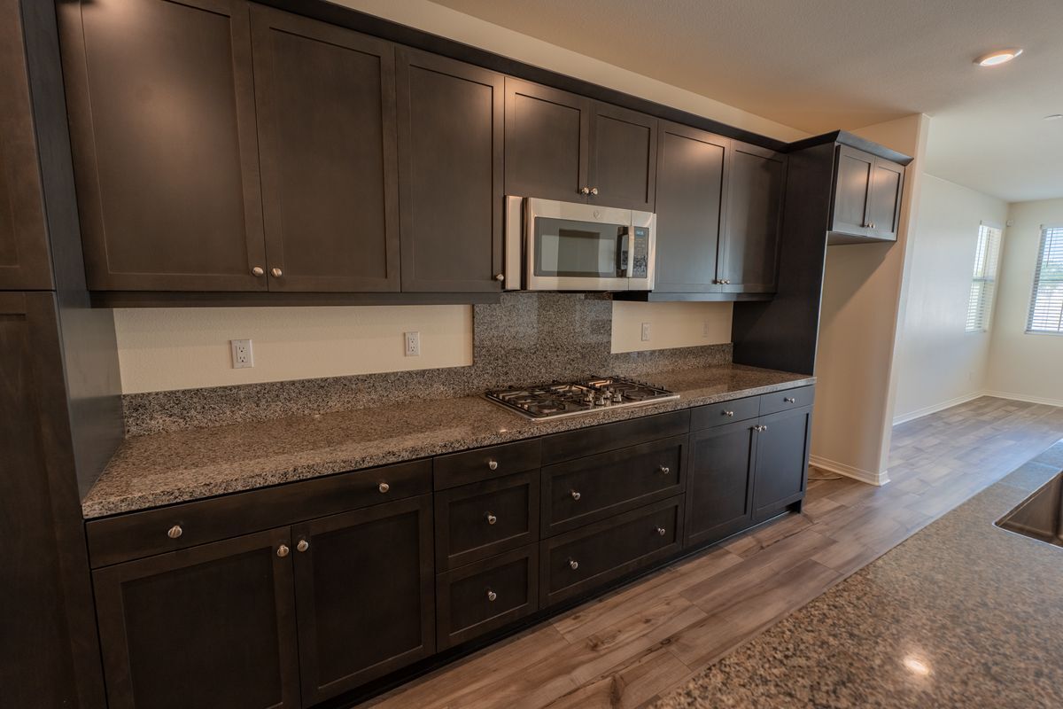 Building Photo - 28954 Copper River Rd