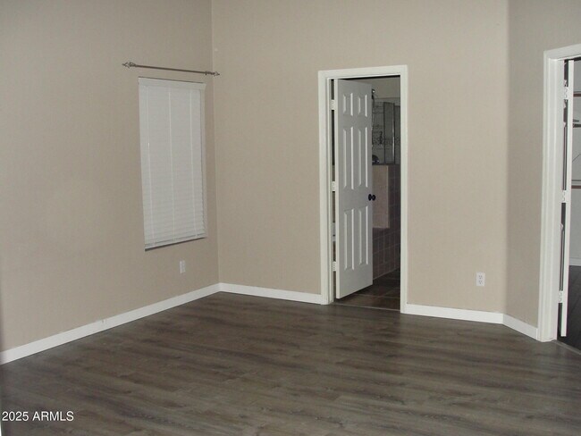 Building Photo - 3609 W Keller Ct