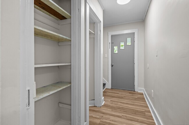 Building Photo - 61 Boys Ave