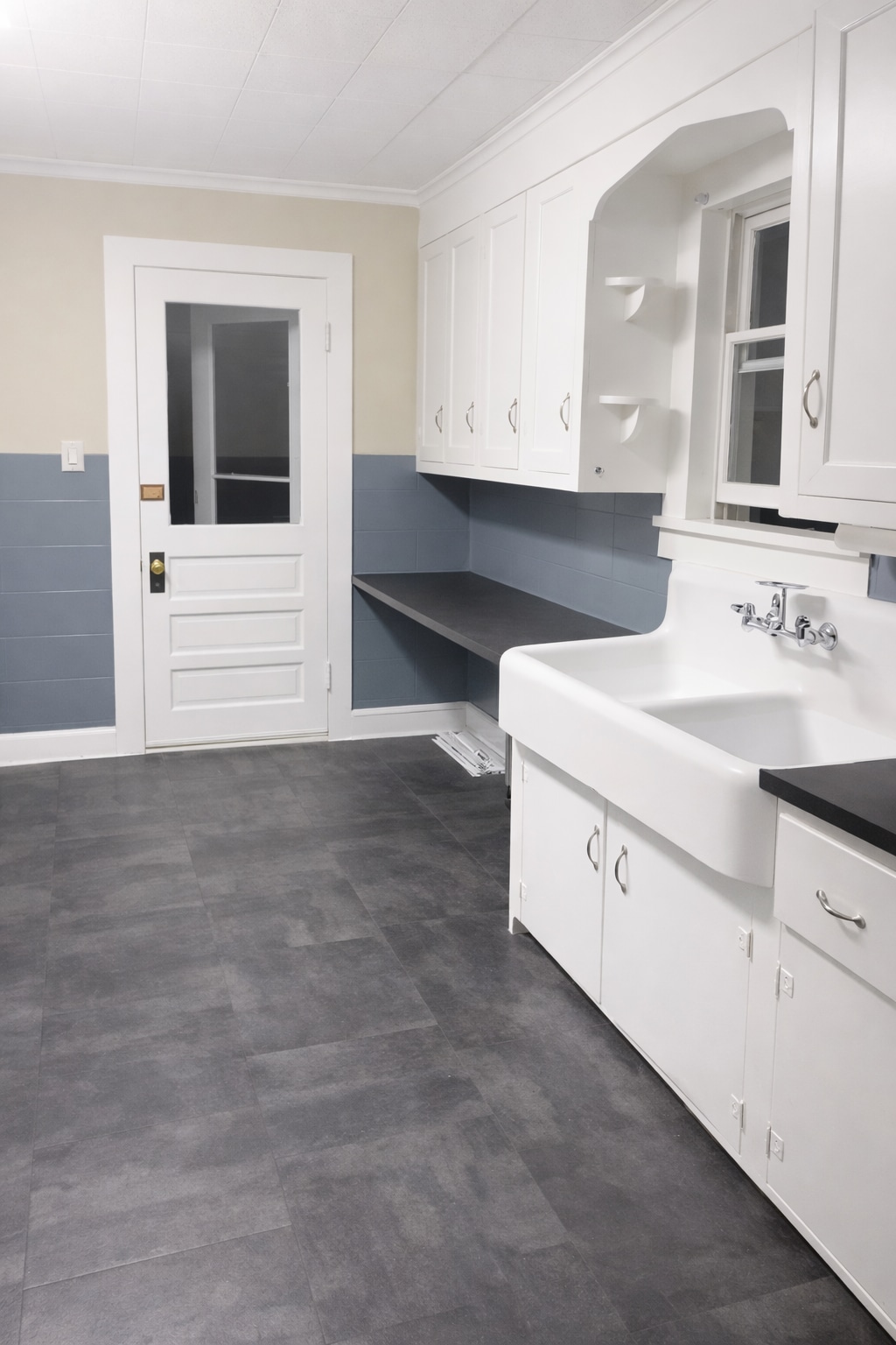 Building Photo - 1625 Penn Ave