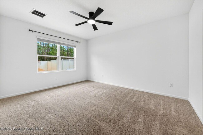 Building Photo - 1686 Mineral Lp Dr NW