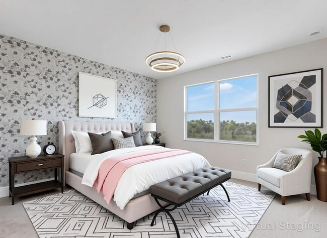 Building Photo - 9124 Coral Isles Cir