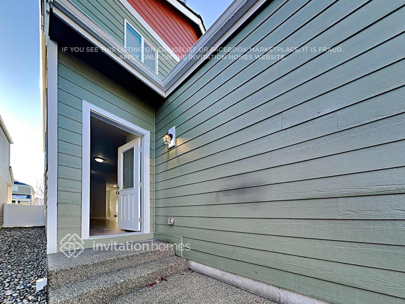 Building Photo - 7624 Kodiak Ave NE