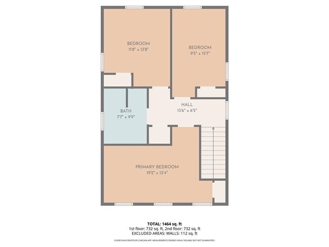 Building Photo - 484 Thames St