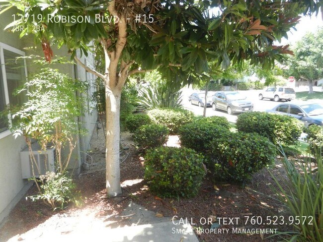 Building Photo - 12719 Robison Blvd