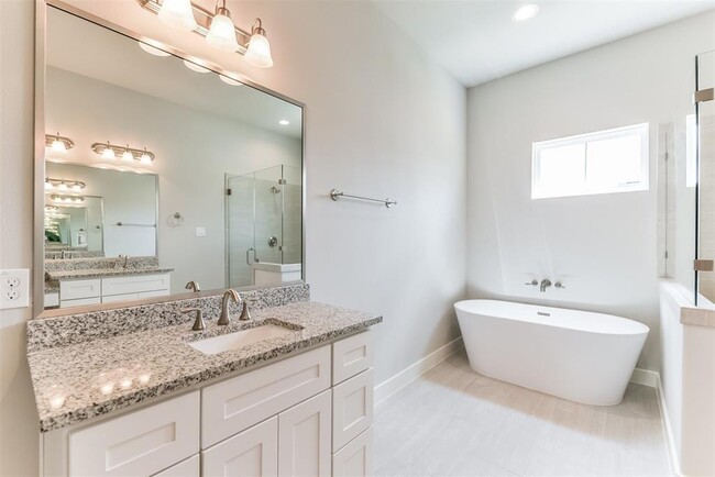 Building Photo - 10922 Brookeshire Chase Ln
