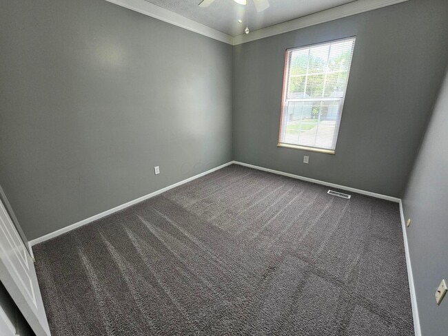 Building Photo - 1792 Plains Blvd