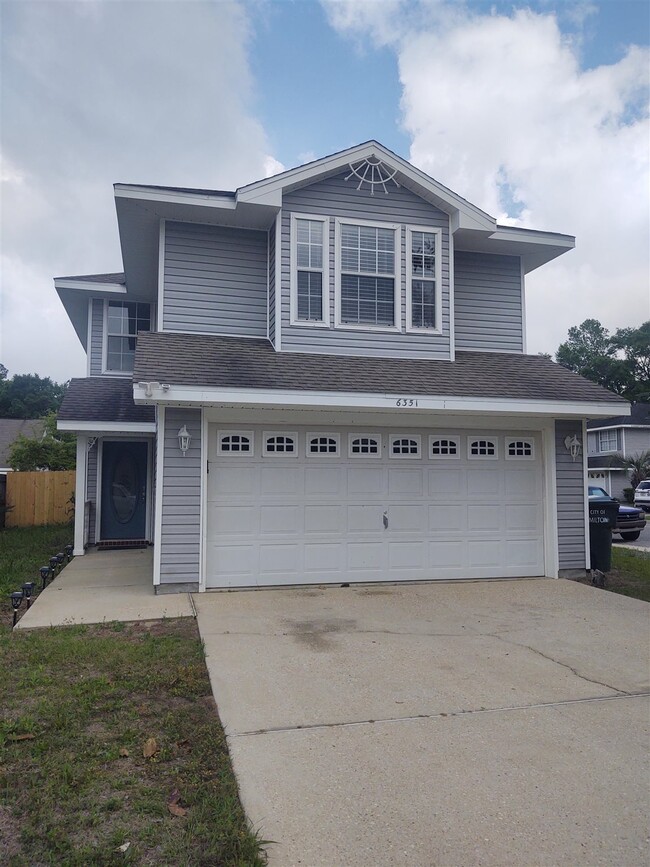 Building Photo - 6351 Cottage Woods Dr