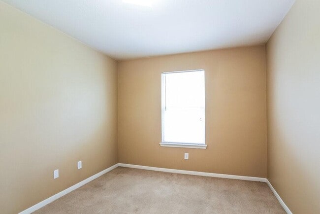 Building Photo - 16207 Imperial Forest Ln