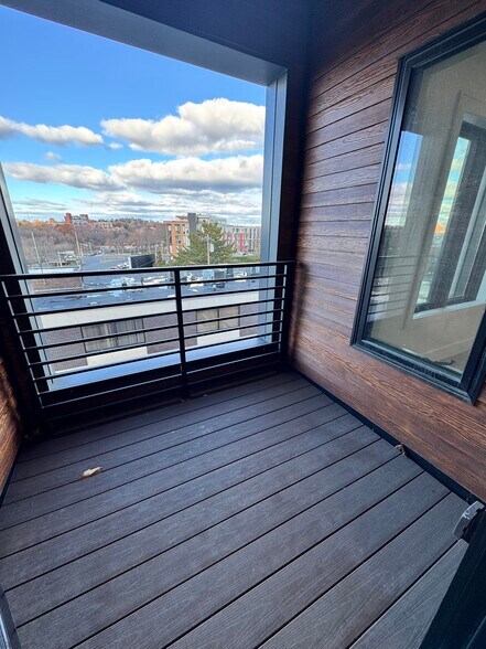 Building Photo - 58 Leo M Birmingham Pky