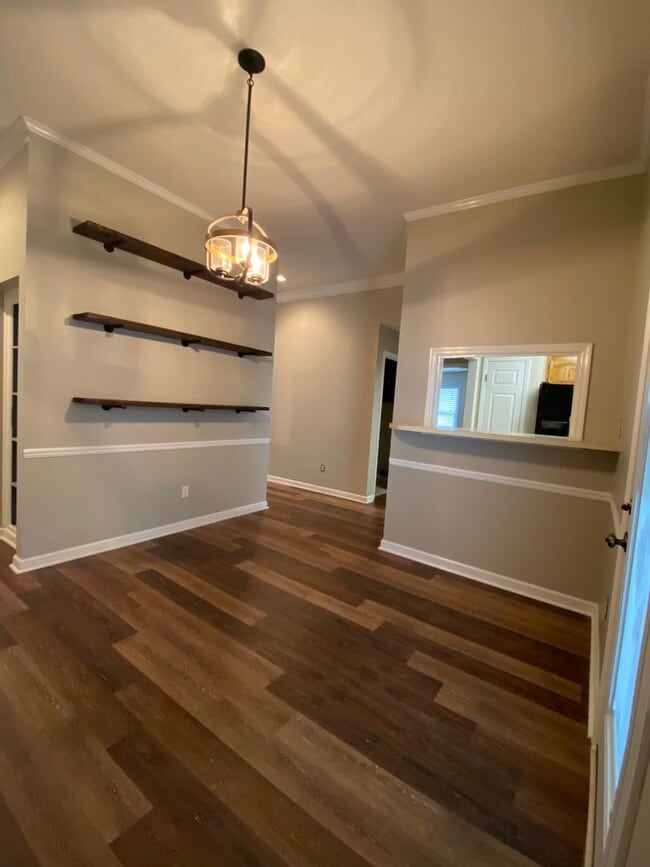 Building Photo - Coming Soon!