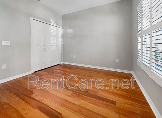 Building Photo - 4748 Blue Major Dr