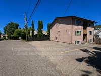 Building Photo - 234 NW 21st St