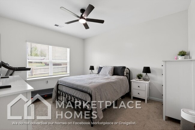 Building Photo - 107 Kentucky Oaks Trail