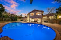 Building Photo - 11621 Vernette Ct