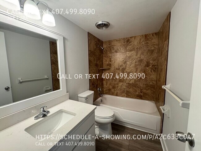 Building Photo - 200 Maitland Ave