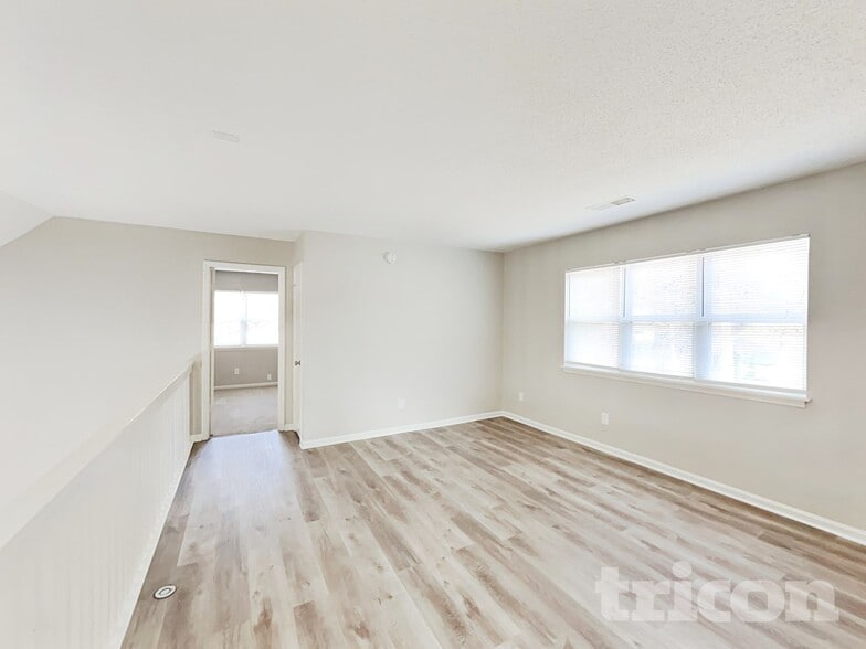 Building Photo - 6604 Santa Cruz Trail