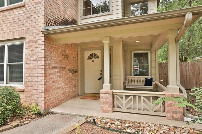 Building Photo - 47 E Greywing Cir