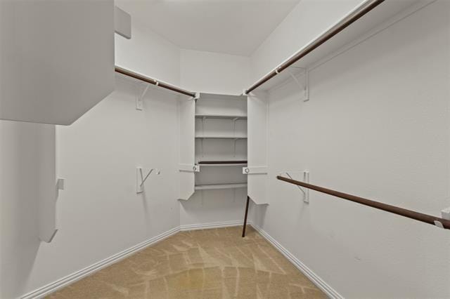 Building Photo - 2606 Kennedy Dr