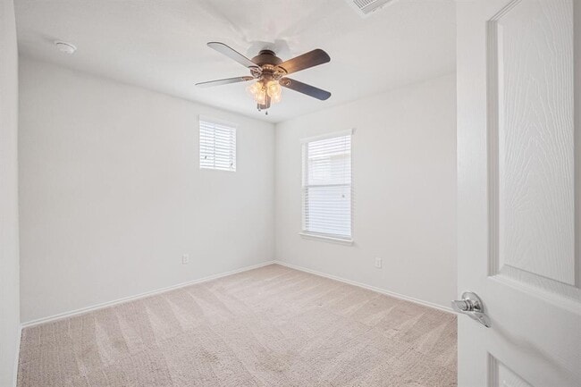 Building Photo - 16012 Remington Reserve Way