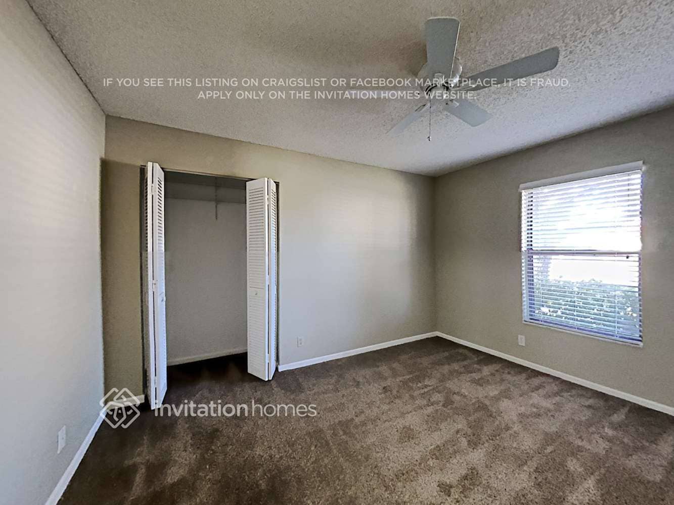 Building Photo - 101 Greenwood Ct