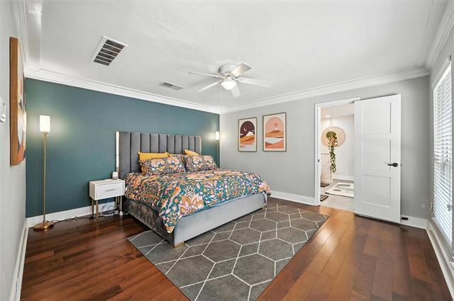 Building Photo - 6002 Costera Ln