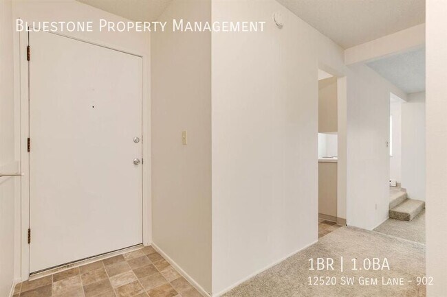 Building Photo - 12520 SW Gem Ln