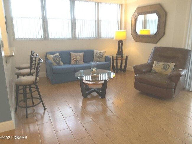 Building Photo - 2800 N Atlantic Ave